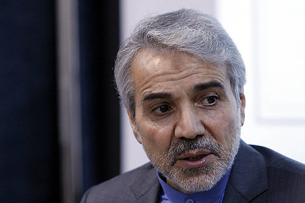 افزایش 400 هزار تومانی حقوق باید از این ماه محسوب شود