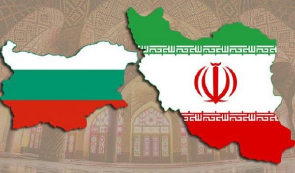 امضای تفاهم نامه همکاریهای حمل و نقل جادهای ایران و بلغارستان