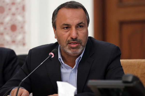مستأجران مستأصل شدهاند