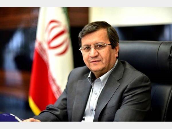 برنامه بانک مرکزی برای مدیریت نرخ سود کوتاهمدت