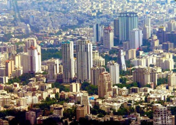 پیشبینی آینده بازار مسکن و اجارهبها