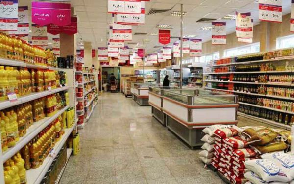 برخی گرانیها به دلیل عدم اجرای بهموقع مصوبات دولتی است