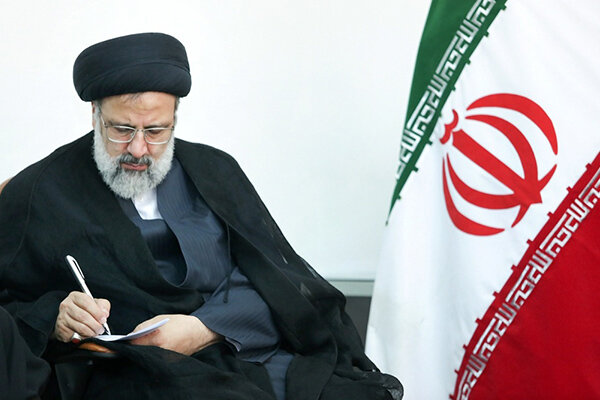 قانون رسیدگی به اموال مسئولان به زودی ابلاغ میشود