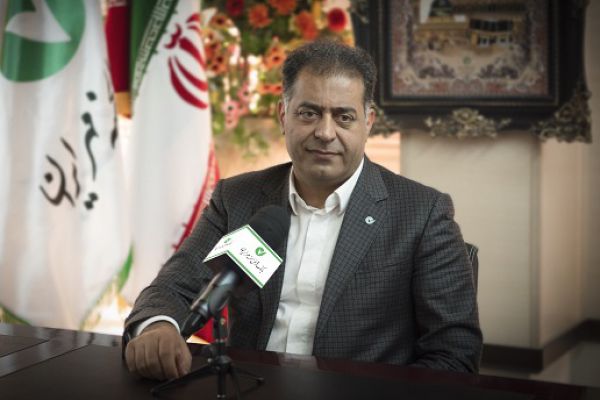 وام قرضالحسنه تاثیری بر نقدینگی و تورم ندارد