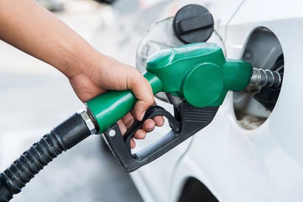 اعتراض شدید مجلس به پنهانکاری دولت