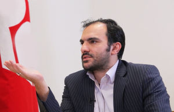 ردپای احمدی نژاد در ماجرای سرافراز