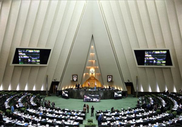 وزارت راه، کشور و بنیاد مسکن موظف به احیای بافتهای تاریخی شدند