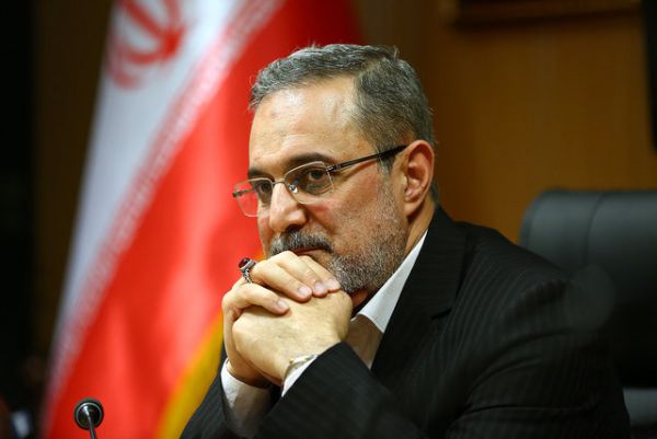 دو سوال از وزیر آموزش و پرورش اعلام وصول شد