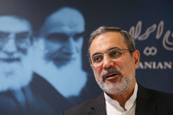 خبر خوش وزیر آموزش و پرورش برای جذب نیروهای حق‌التدریس