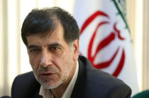 پای باهنر به انتخابات ریاست جمهوری باز شد؟