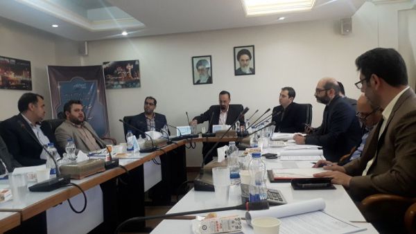 پتروشیمی کازرون سود نقدی پرداخت نکرد