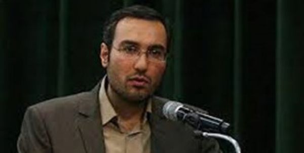 حملات موشکی صهیونیستها به غزه، برایشان گران تمام خواهد شد