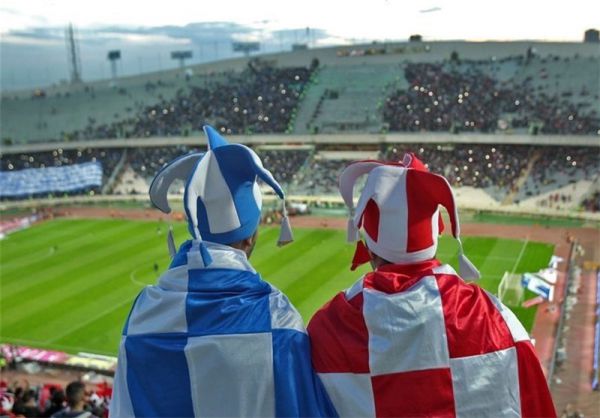 مدل‌های پیشنهادی مرکز پژوهش‌های مجلس برای واگذاری سرخابی‌ها