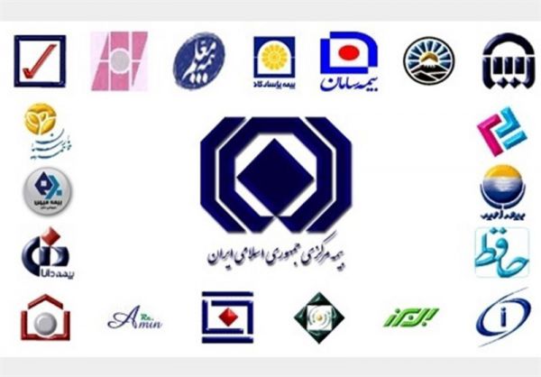 کدام بیمهها ارز دولتی گرفتند؟