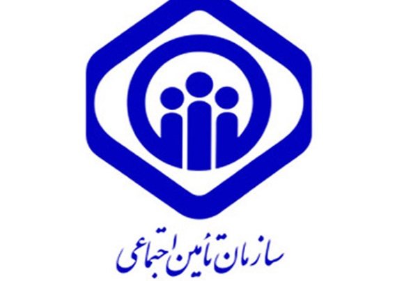 زمان پرداخت مابهالتفاوت افزایش حقوق مستمریبگیران تامیناجتماعی اعلام شد