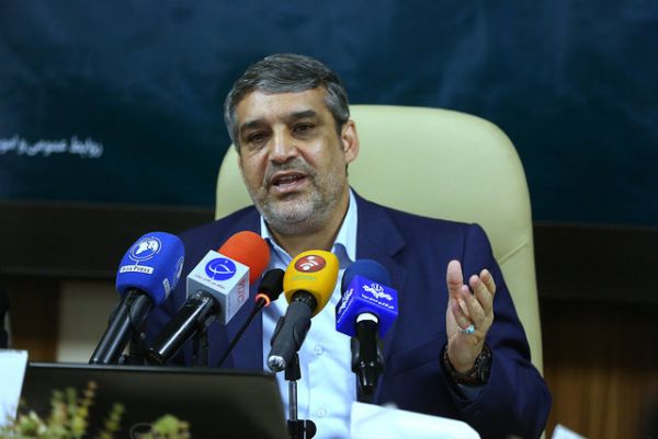 اعلام «شهریه» مدارس غیردولتی تا پایان اردیبهشت