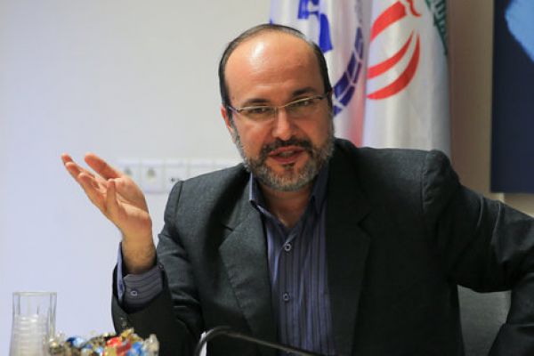واکنش آموزش و پرورش به پخش موسیقیهای غیرمجاز در مدارس