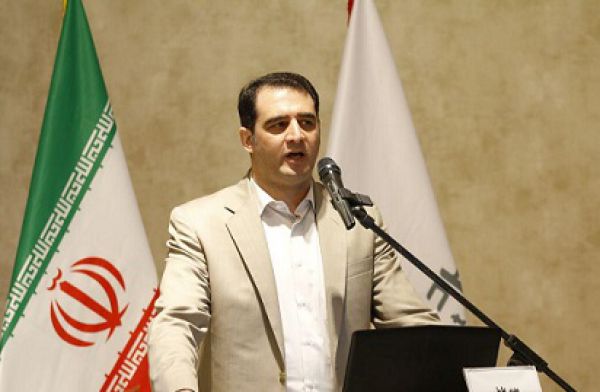 «پرداخت» 1335 ریال سود تقسیم کرد