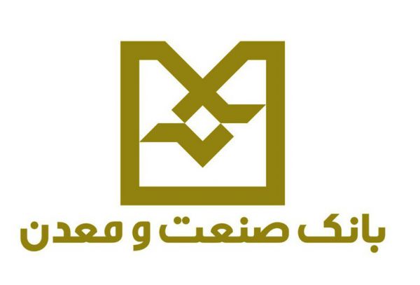 حمايت از رونق توليد اولويت نخست ماست