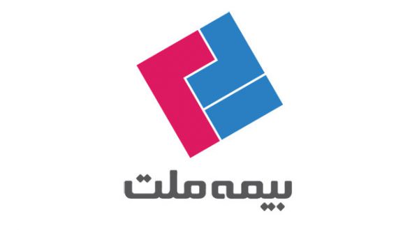 سنوات کارمندان همچنان زیر پوشش بیمه ملت