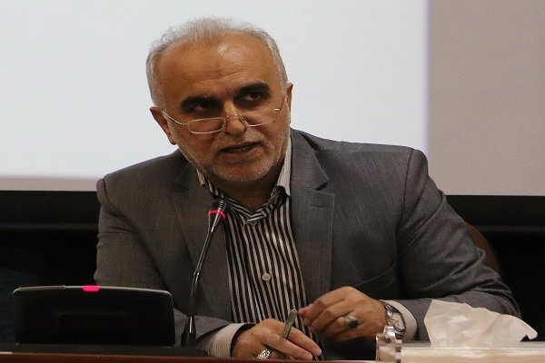 نامه کارکنان یک شرکت دولتی بورسی واگذار شده به دژپسند