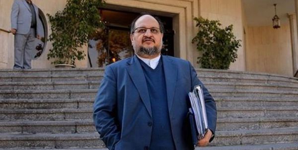 خبر خوش وزیر کار درباره افزایش میزان حقوق مشمولان تامین اجتماعی