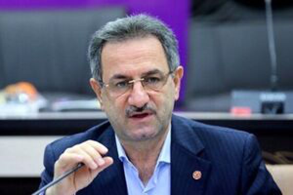 بانک‌ها عامل افزایش نرخ بیکاری استان تهران