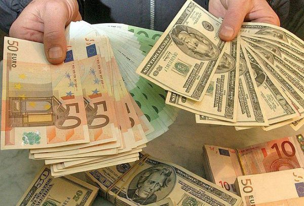 معمای رانت ارزی ۲ خودروساز