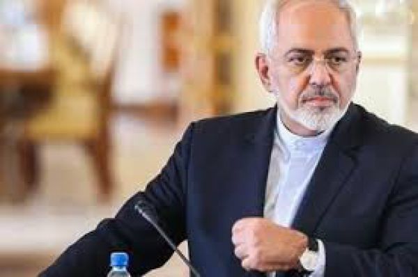 مصاحبه ای که برای ظریف دردسر ساز شد