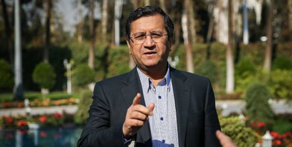 همتی:‌ بانکها برای اختصاص رمز پویا نباید از مردم هزینه‌ای دریافت کنند