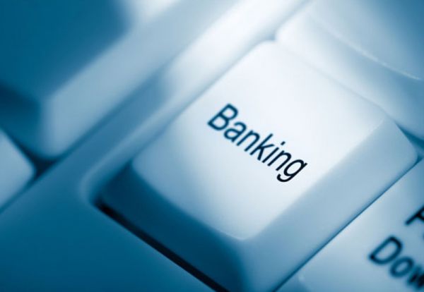 هجوم فناوری به بانک‌ها