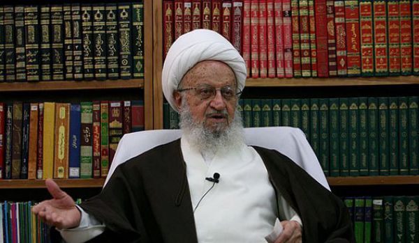 بخت آزمایی برنامه صداوسیما آشکار بود