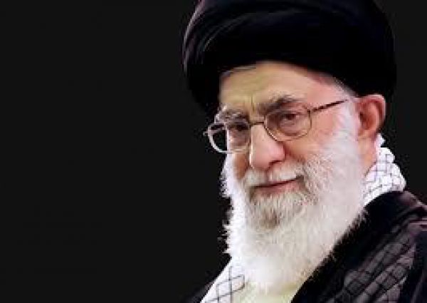 جمله عجیب رهبری در مورد برادری ایران و افغانستان