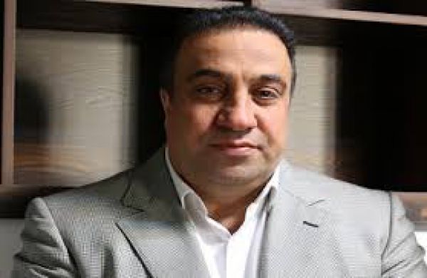 هزینه صادراتی فولاد درتحریم ها افزایش می یابد