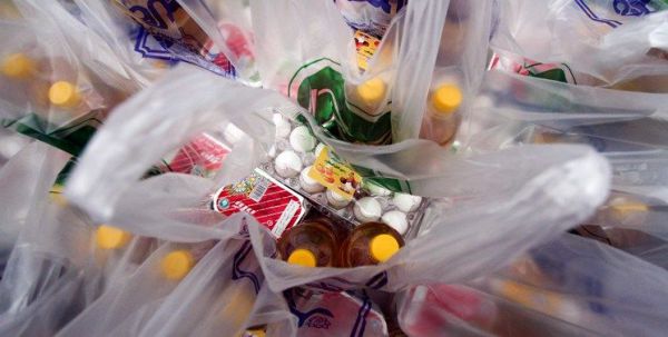 کارت الکترونیک نقدی ـ. کالایی جایگزین ارز دولتی شود