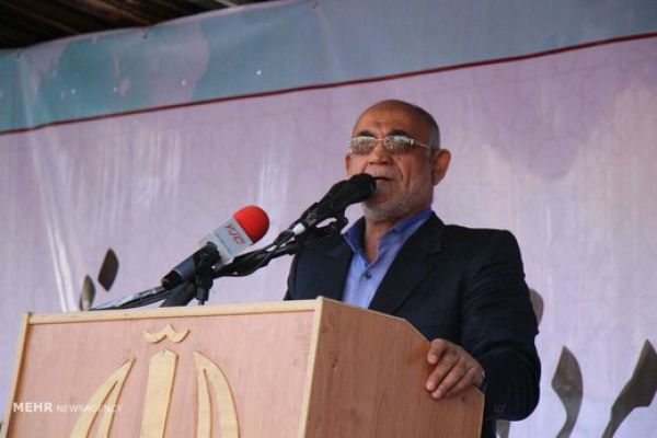 مظفر: قرار بود شوراها کمک مدیران باشند نه معارض آنان