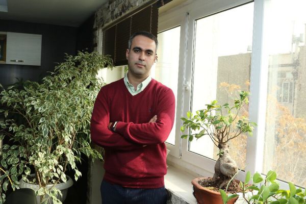 سهامداران صبور، موفقترند