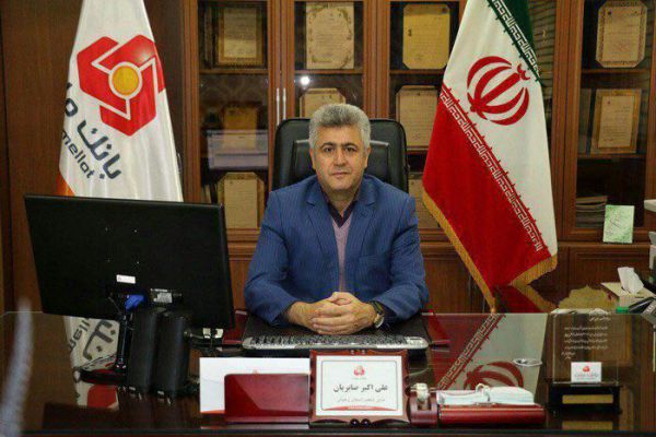 اصحاب رسانه بازوی توانمند روابط عمومی ها