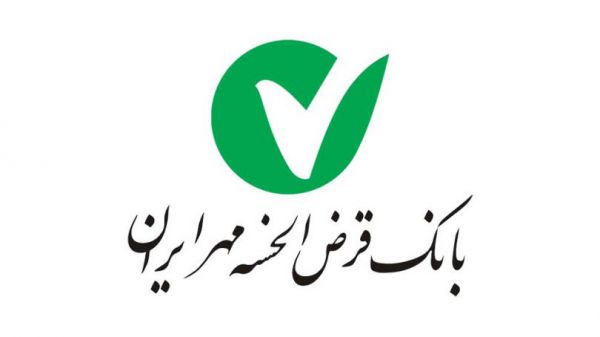 افزایش تعداد بانک‌ها نظارت را سخت کرده است