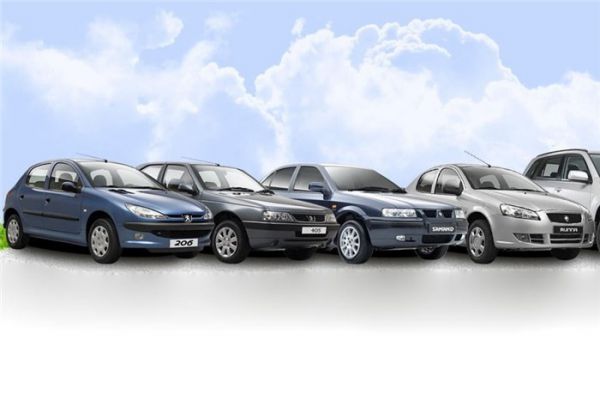 تکذیب خرید زمین در کوهک چیتگر توسط ایران خودرو