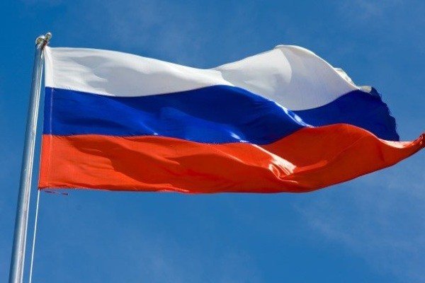 روسیه میتواند مانع خروج ایران از برجام شود