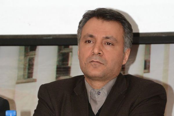 جامعه «خودی، نُخودی، بیخودی»