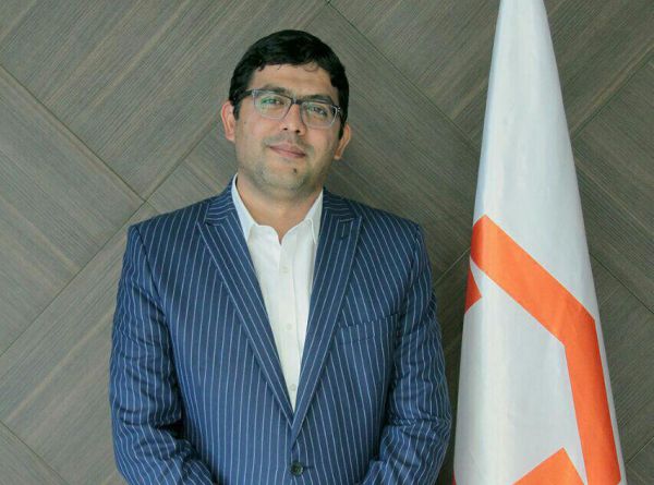 بازار بدهی در ایران جوان و جذاب است