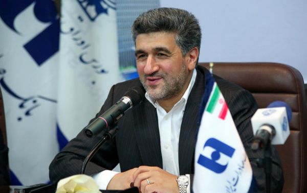تاکید مدیرعامل بانک صادرات بر اهمیت جایگاه روابط عمومیها