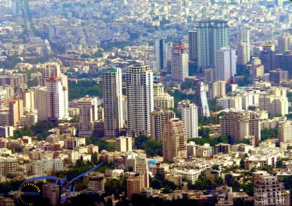 رشد ١٠ تا ١۵ درصدی نرخ اجارهبها