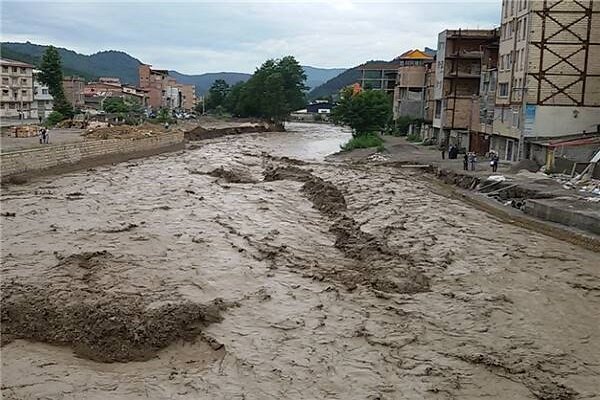 مصائب پساسیل بهاری در راه است