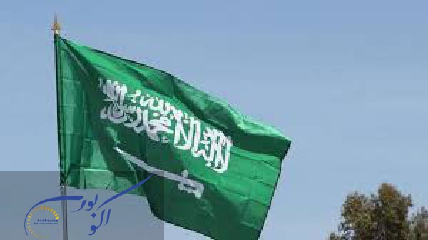 طبل جنگ سعودی در مکه