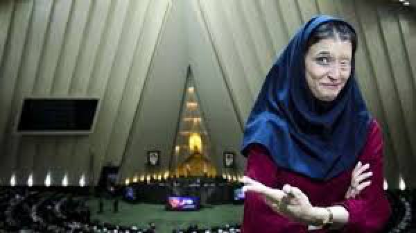 هزینههای درمان اسیدپاشی را بزهکار پرداخت میکند