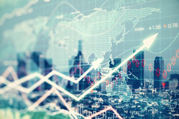 صعود شاخص با تقویت تقاضا