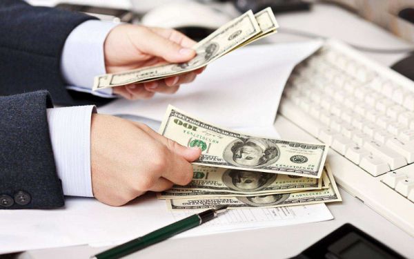 ایجاد پروفایل ارزی برای هر ایرانی